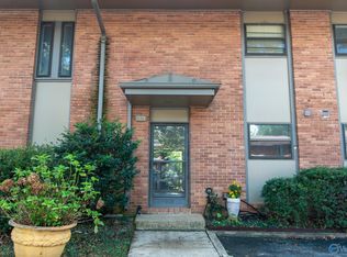 2226 Colony Dr SW, Huntsville, AL 35802