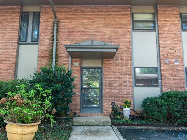 2226 Colony Dr SW, Huntsville, AL 35802