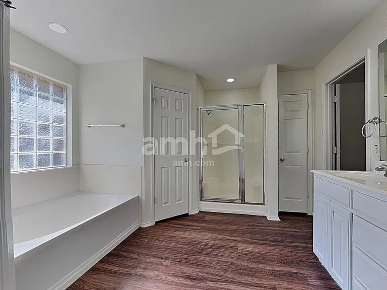 1013 White Marlin Dr — Photo 12