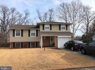 212 Winding Way Rd, Stratford, NJ 08084