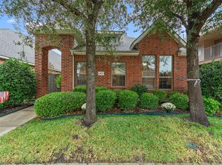 1807 Downing St, Allen, TX 75013