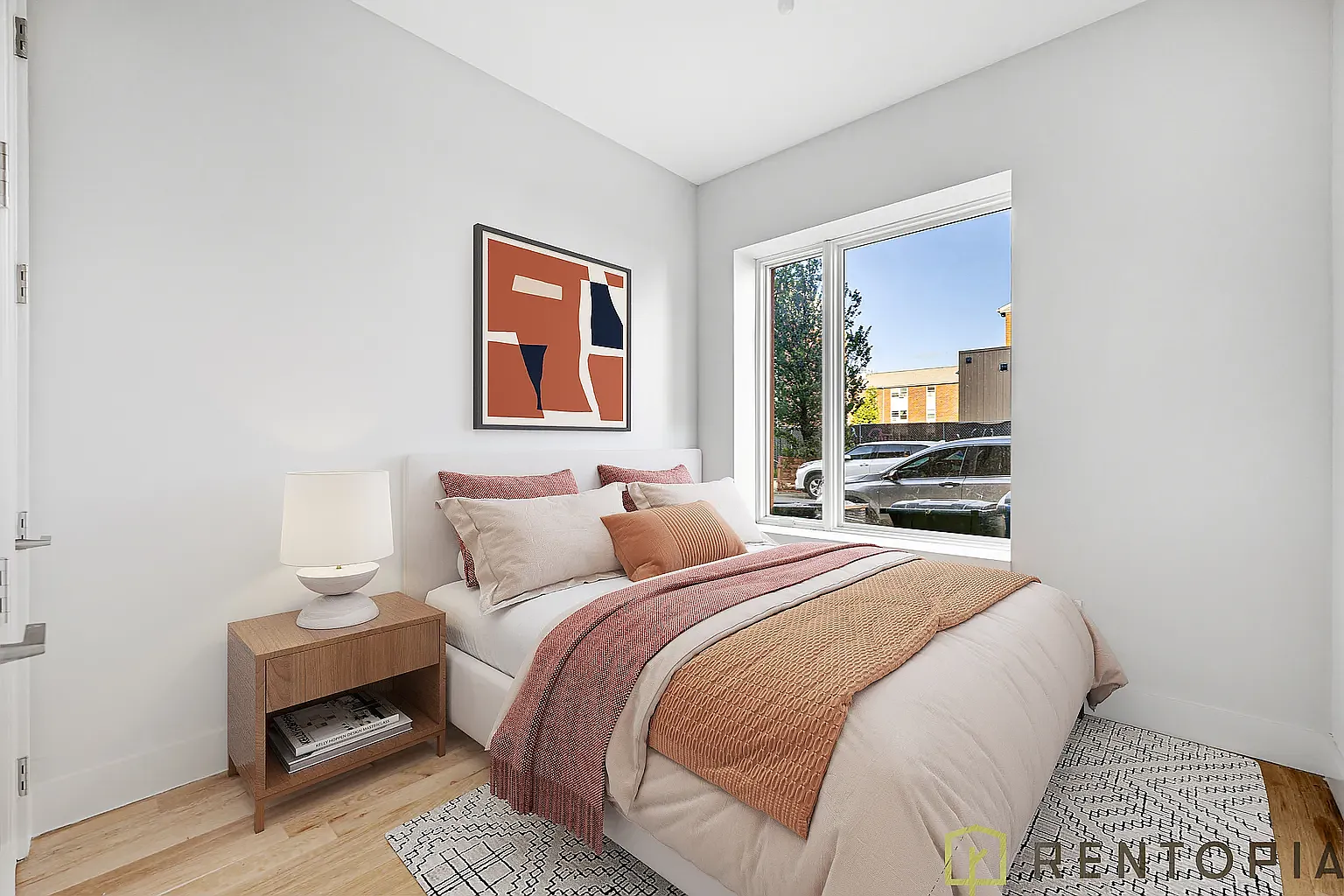 177 Palmetto Street — Photo 4