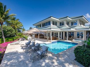 76-6174A Alii Dr, Kailua Kona, HI 96740