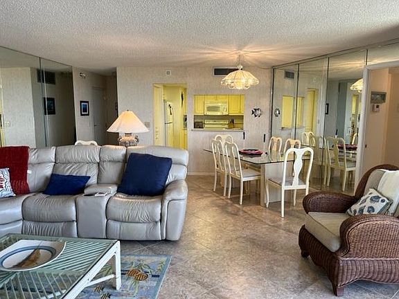 2nd image of 2800 N Ocean Dr #B-14b