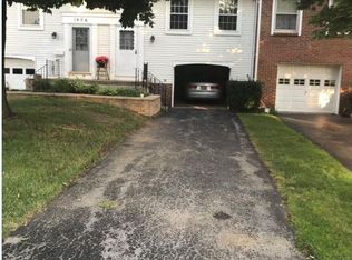 1458 Independence Dr, Derby, NY 14047