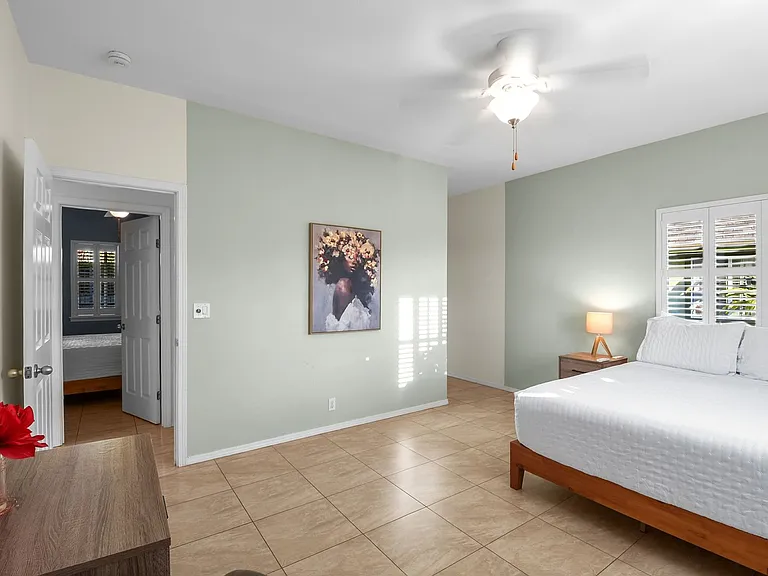 73-1311 Nawahie Loop — Photo 16