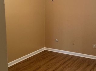 1291 Glyndon Dr, Virginia Beach, VA 23464