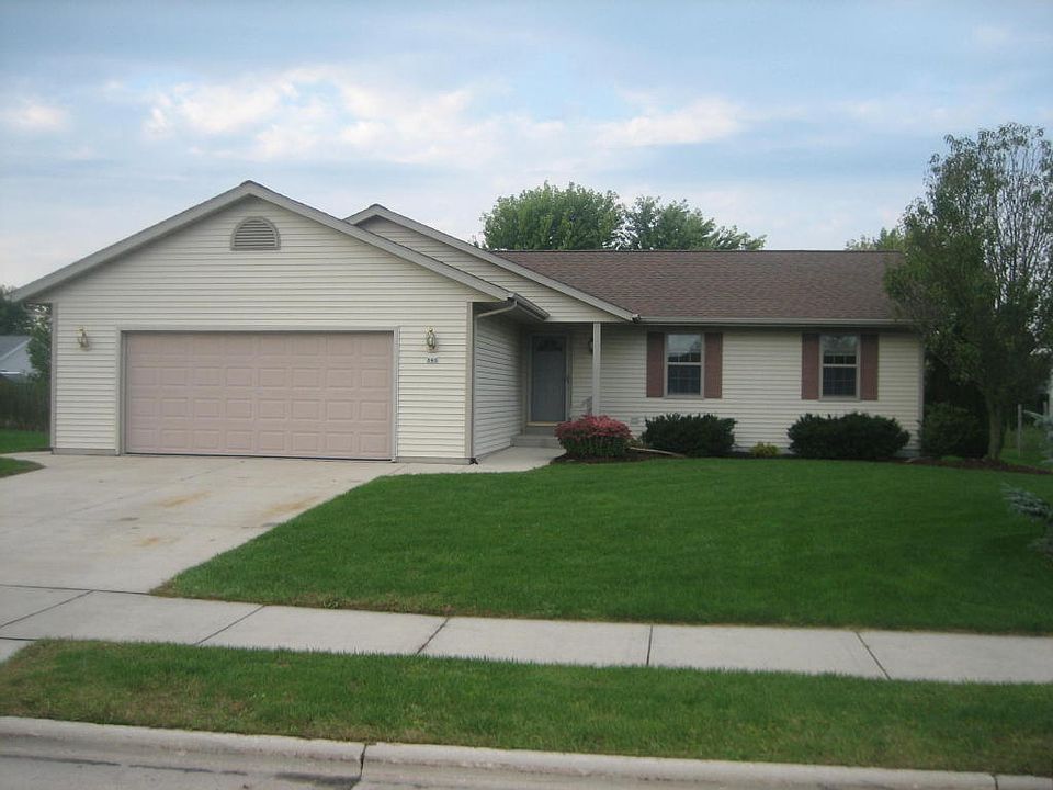 1st image of 646 N 7th St