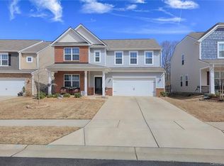 135 Lassen Lane, Mooresville, NC 28117