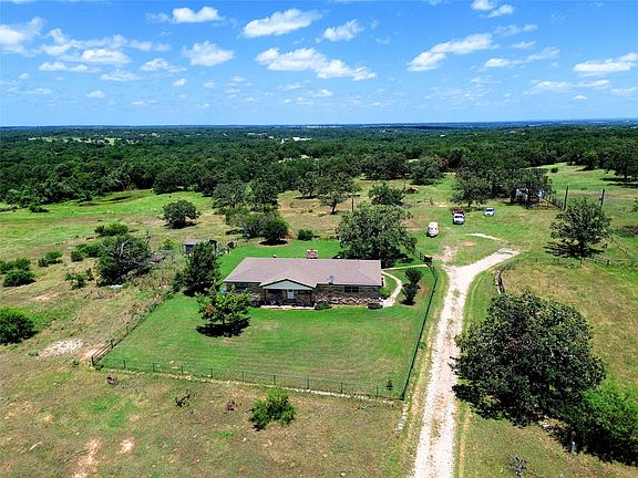5th image of 2186 Gilliland Rd