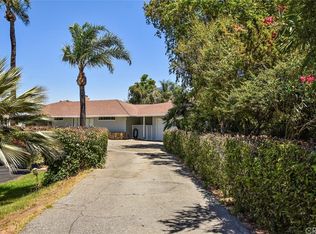 5213 Carlingford Ave, Riverside, CA 92504