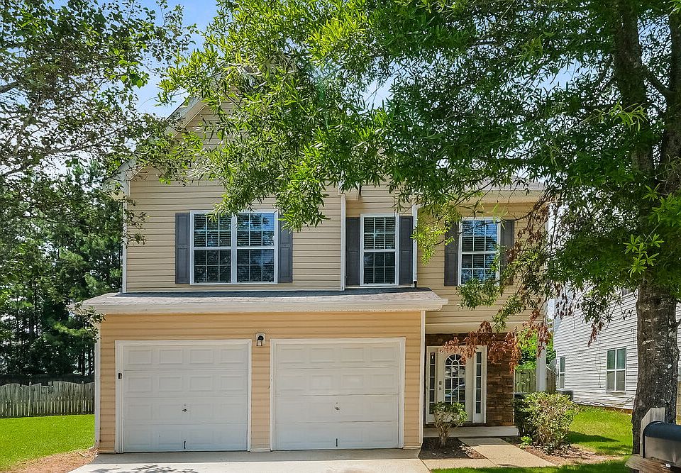 1st image of 3038 Summer Breeze Dr