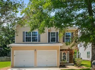 3038 Summer Breeze Dr, Villa Rica, GA 30180