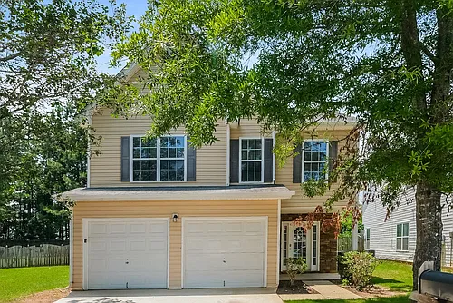 3038 Summer Breeze Dr Photo 1 3038 Summer Breeze Dr Photo 1