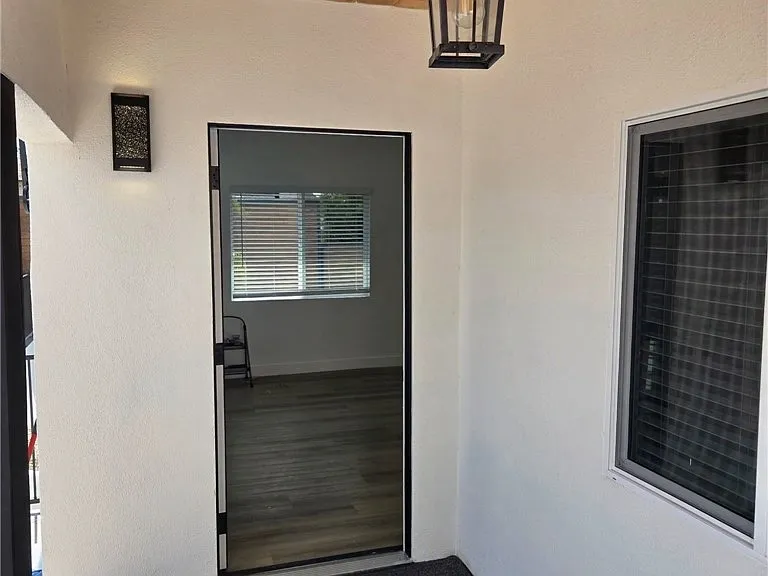 3933 E Cesar E Chavez Ave — Photo 3