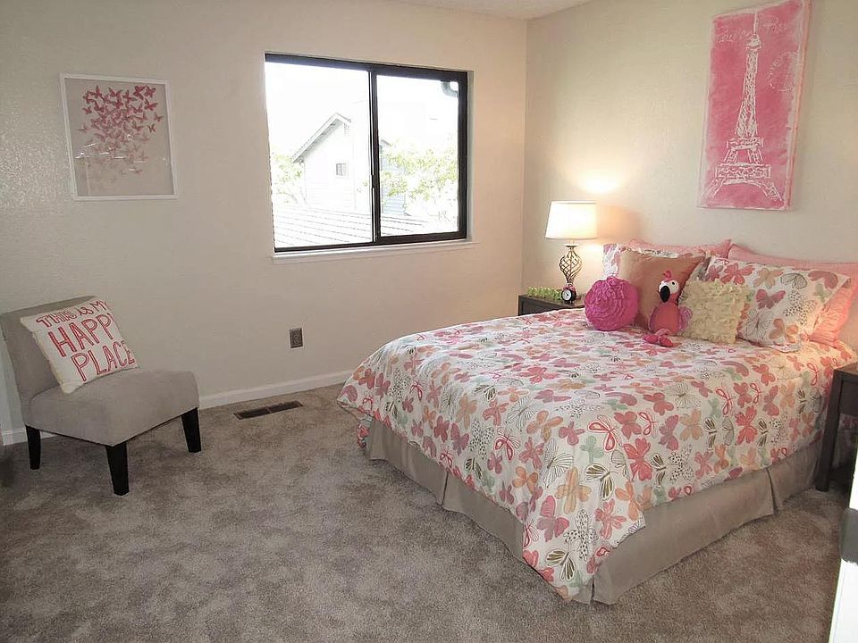 1st image of 6090 Joaquin Murieta Ave APT E