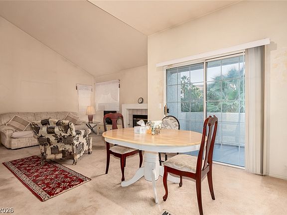 3rd image of 315 Seine Way #315