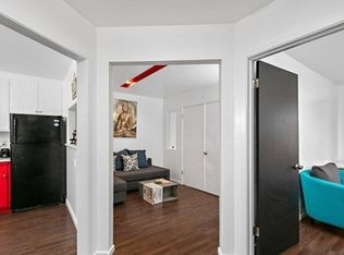 30 Vista Grande Ave, Daly City, CA 94014