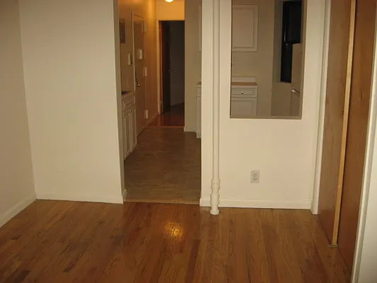 Rented by Prince Real Estate Associates LLC | media 17