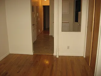 Rented by Prince Real Estate Associates LLC