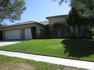 4222 Inverness Dr, Corona, CA 92883