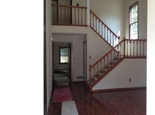 524 Winding Way, Warminster, PA