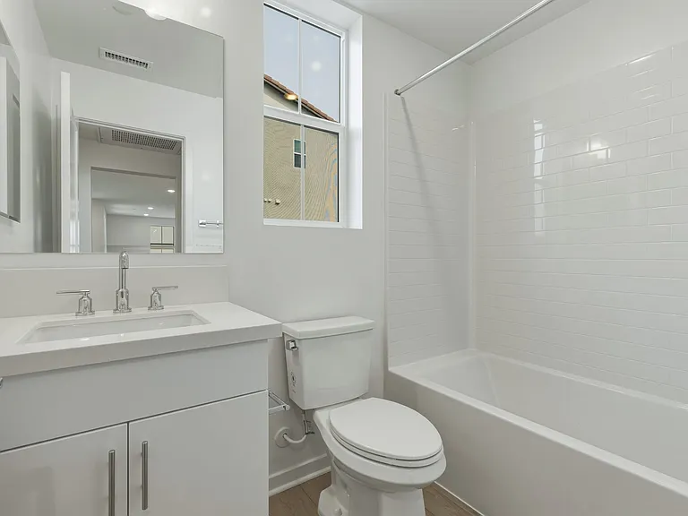 749 Marmalade Pl — Photo 29