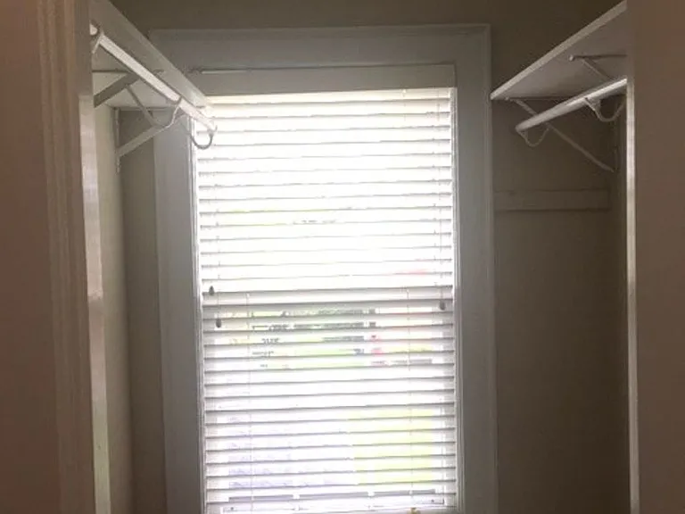 3376 Winchester Rd — Photo 28