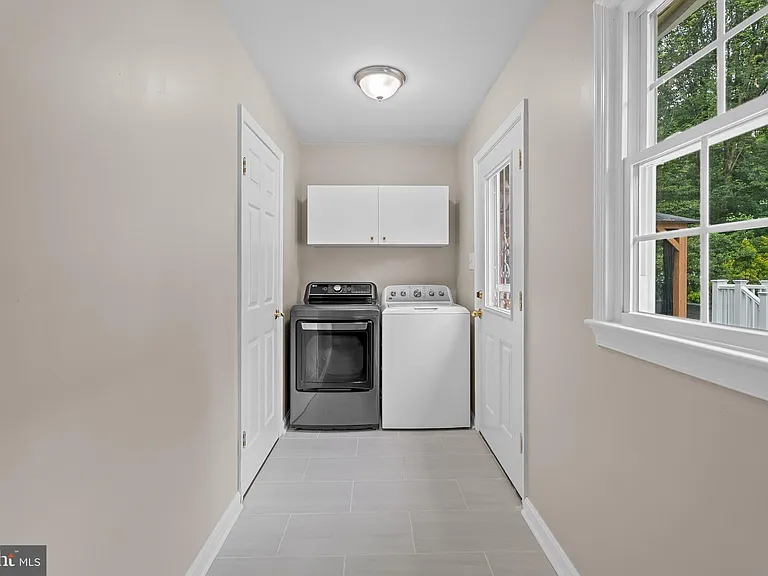 16632 S Westland Dr — Photo 18
