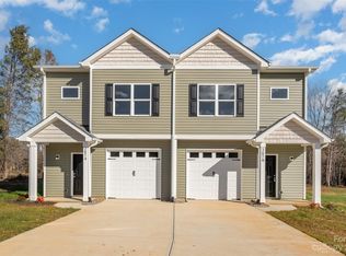 2870/2874 Fay Jones Rd, Denver, NC 28037