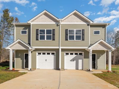 2870/2874 Fay Jones Rd, Denver, NC, 28037