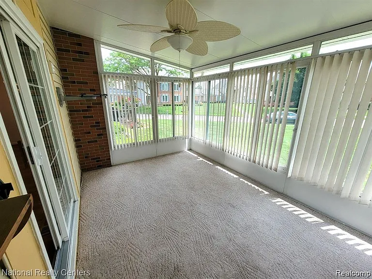 37485 Stonegate Cir #75 — Photo 23