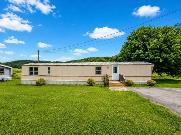 1459 Hickory Valley Rd, Sparta, TN 38583