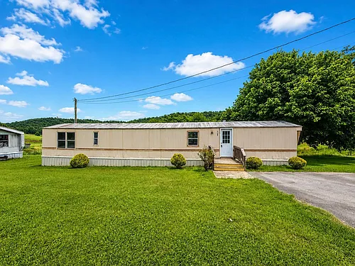 1459 Hickory Valley Rd Photo 1