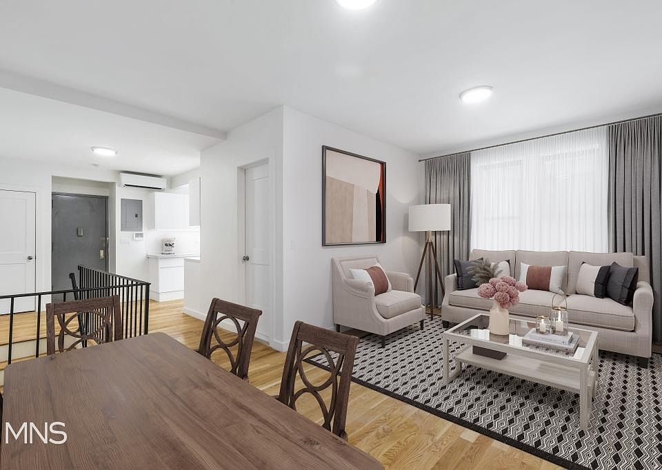 1st image of 353 Midwood St APT 1R
