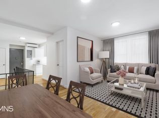 353 Midwood St APT 1R, Brooklyn, NY 11225