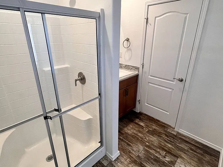 4100 N Romero Rd #75 — Photo 8