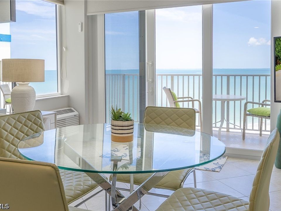1st image of 7330 Estero Blvd #Penthouse 4