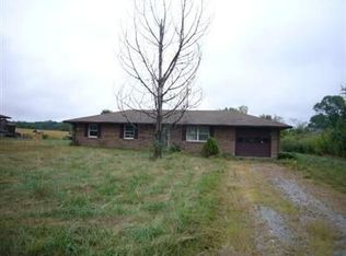11062 Preble County Line Rd, Middletown, OH 45042