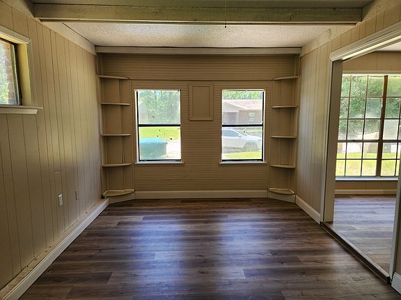 3rd image of 5644 Picidally Cir