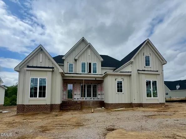 1044 Azalea Garden Cir, Raleigh, NC 27603