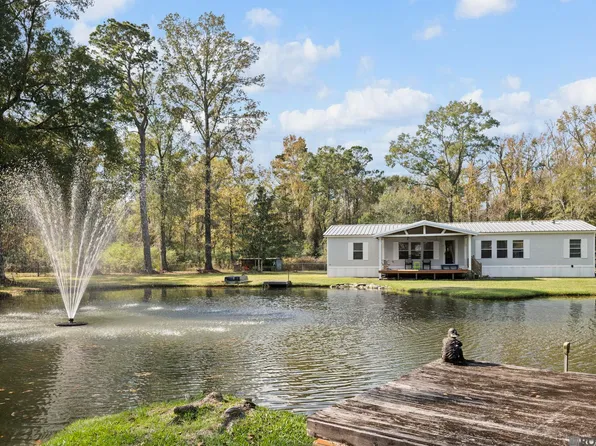 30191 Eden Church Rd, Denham Springs, LA 70726