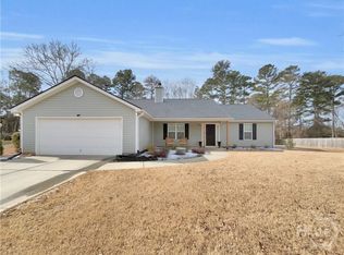 518 Vinemont Way, Auburn, GA 30011