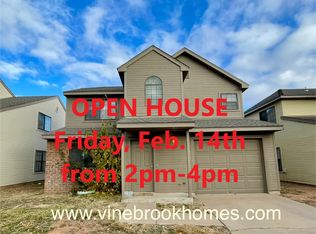 4108 Lew Wallace Dr, Clovis, NM 88101
