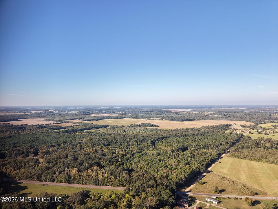 1st image of McAllister Rd