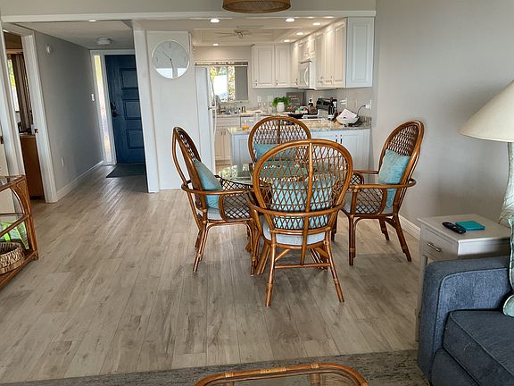 5th image of 600 Manatee Ave