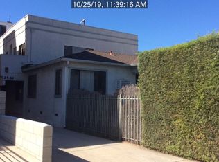 2581 S Sepulveda Blvd #RUKKM062X, Los Angeles, CA 90064