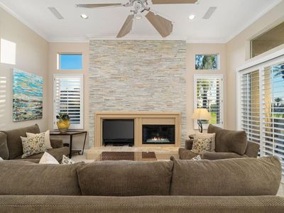 667 Box Canyon Trl, Palm Desert, CA, 92211