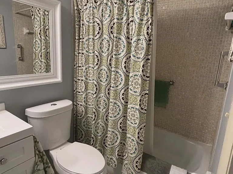 5550 N Ocean Blvd #106 — Photo 8