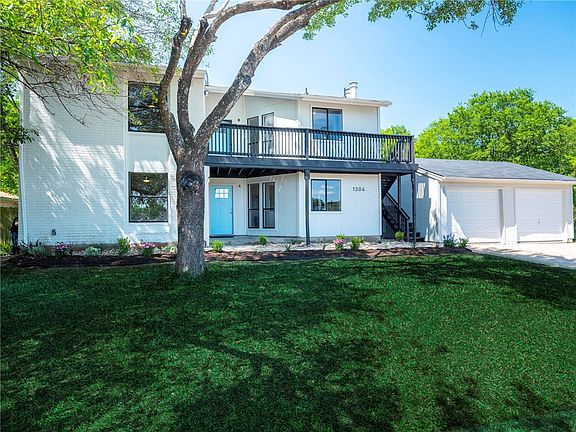 2nd image of 1304 Colony Creek Dr